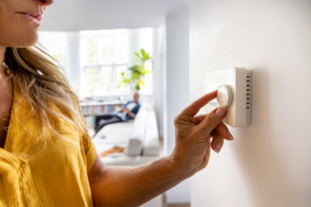 Reliable Ridgefield, NJ HVAC Solutions